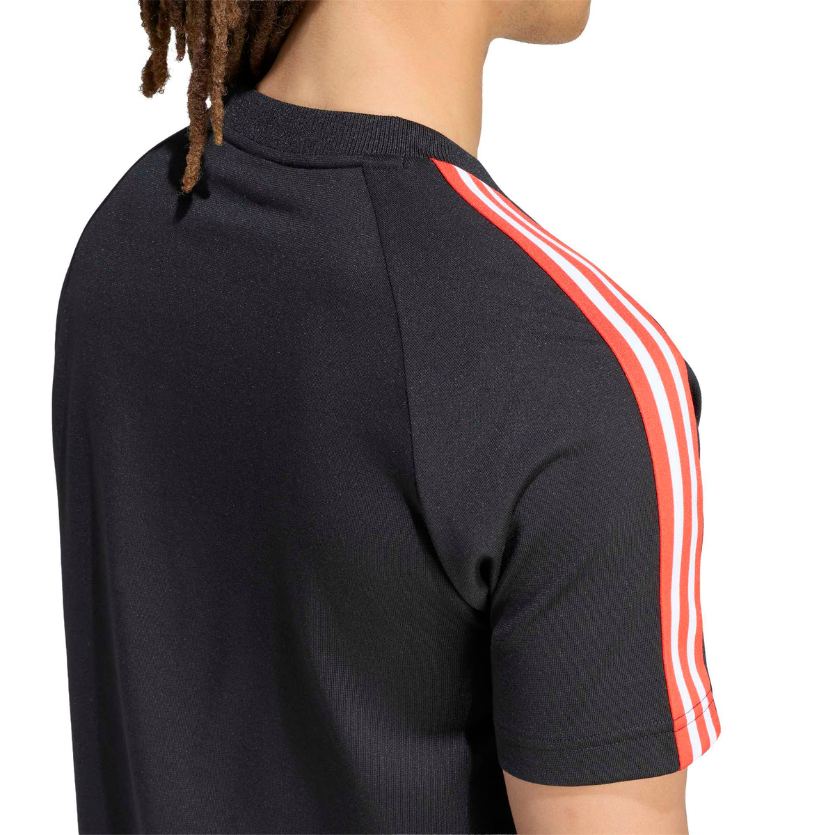 Flamengo Originals 2 Trefoil Jersey 2026