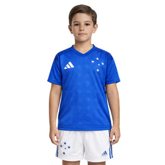 Home kit