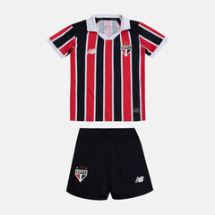 Away kit