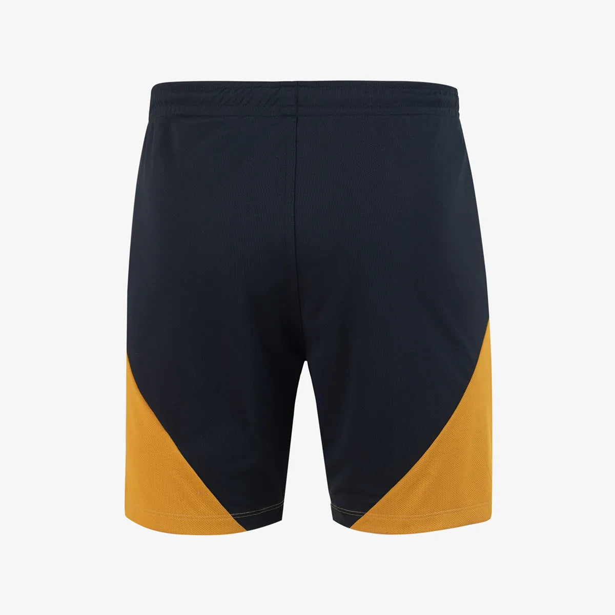 São Paulo 2026 Training Shorts