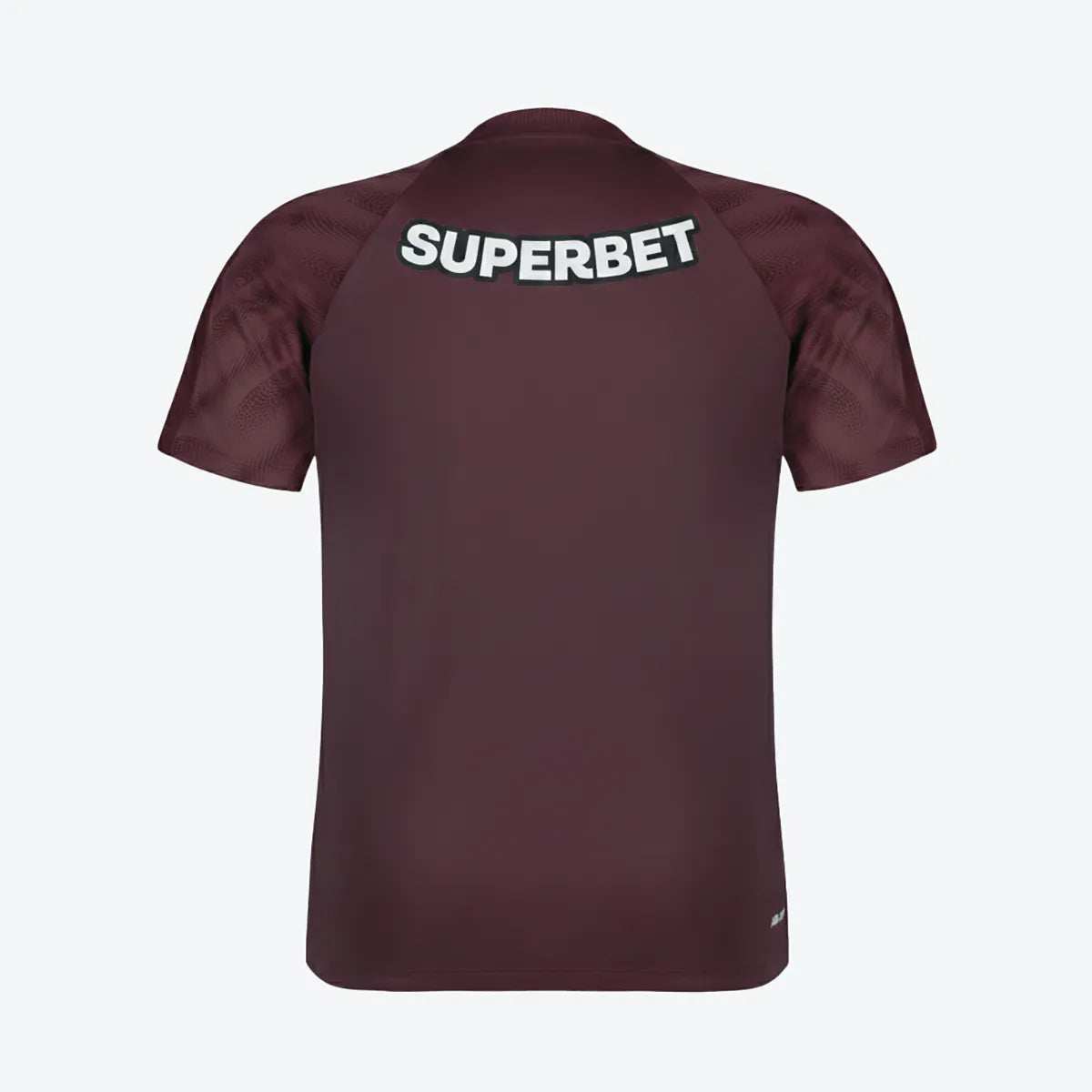 São Paulo 2026/27 Goalkeeper Jersey Soccer - Fan Version