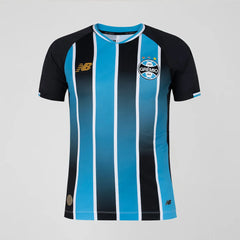 Home kit