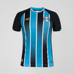 Home kit