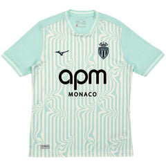 Third kit