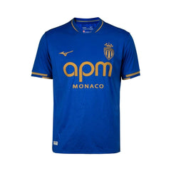Away kit