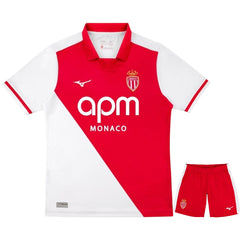 Home kit