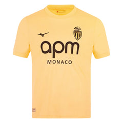 Third kit