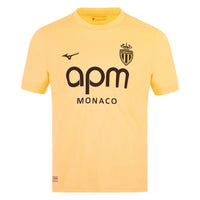 Player Version
