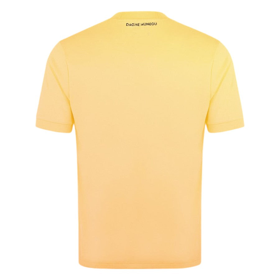 AS Monaco Third Jersey 25-26
