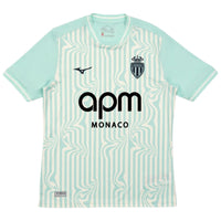 Player Version