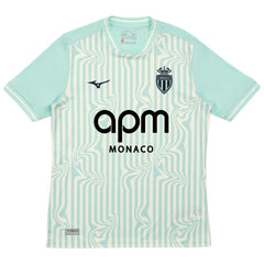 Third kit