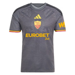 Third kit
