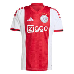 Home kit