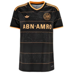 Away kit