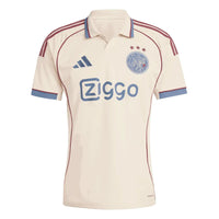 Player Version
