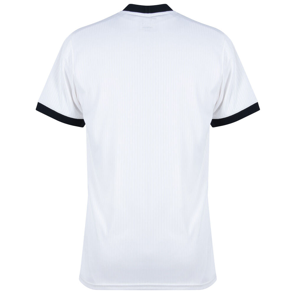Germany 125TH Anniversary Jersey