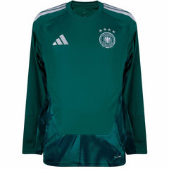 Goalkeeper kit