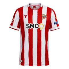 Home kit