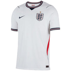 Home kit