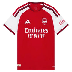 Home kit