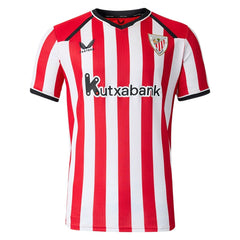 Home kit