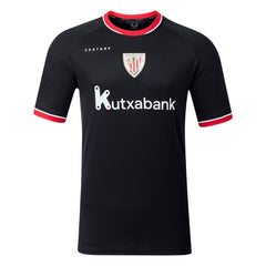 Away kit