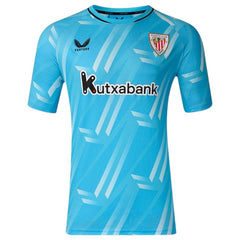Third kit