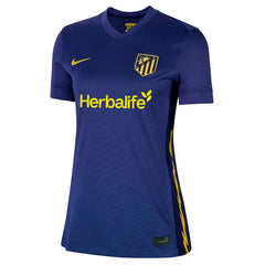 Away kit