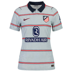 Third kit
