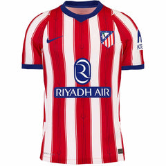 Home kit