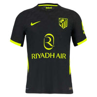 Player Version