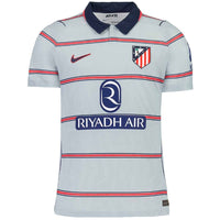 Player Version
