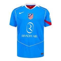 Third kit
