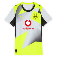Away kit