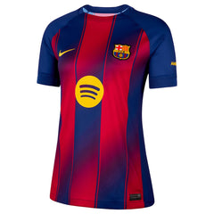 Home kit