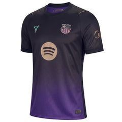 Away kit