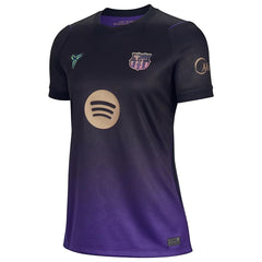 Away kit