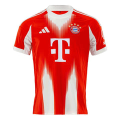 Home kit