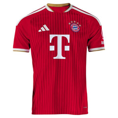 Home kit