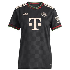 Third kit