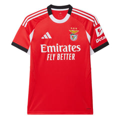 Home kit