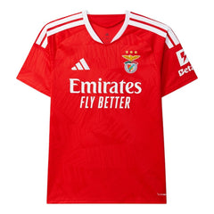 Home kit
