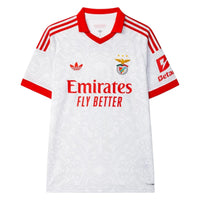 Player Version