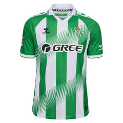 Home kit