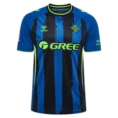 Third kit