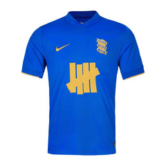 Home kit