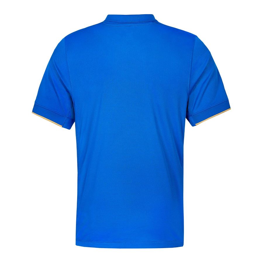 Birmingham Home Jersey 25/26