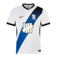 Away kit
