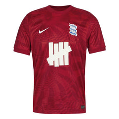 Third kit