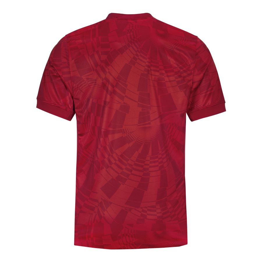 Birmingham Third Jersey 25/26